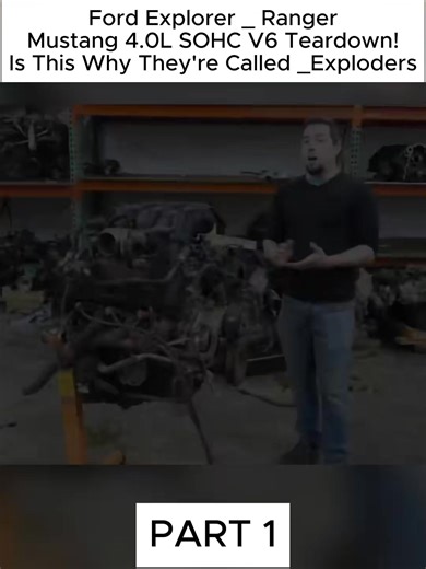 #car #enginebuildcar #engine-44 | Calm & Clarity