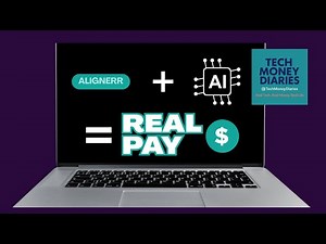 ALIGNERR (Labelbox) Review 2025: Real Pay, Real Tasks, No Fluff