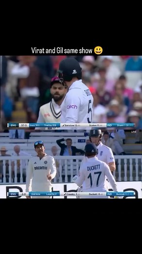 5.9M views · 212K reactions | New update #GautamGambhir @ | Mannu bhaiya | Facebook