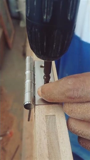 Excel Installation For Windows #Trick #Woodworking #Reels