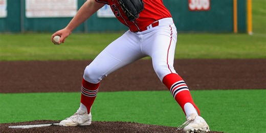 Opinion | Bring Back the Stirrup Socks