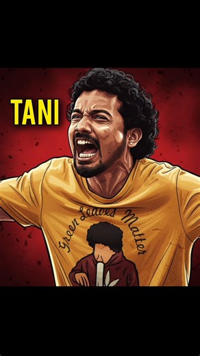 EKAKI x AA23 (intro) #edit