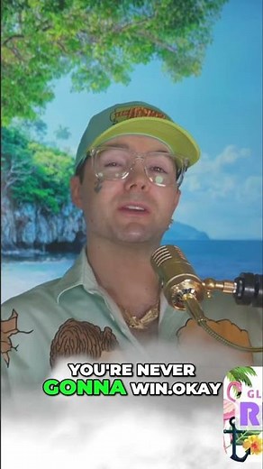 Defeating Satan: Conquer Your Adamic Nature! #shorts