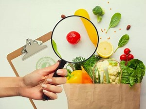 World Food Safety Day 2021: How To Ensure Food Safety