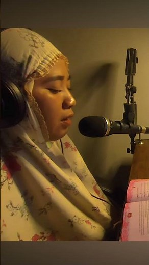 Recitation of the Khatam Qur'an Prayer #khotmilquran #khatamquran #prayer #quran #melodious