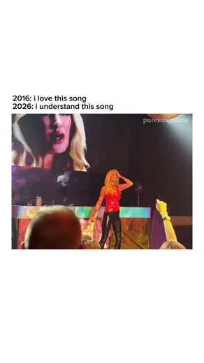 pure songs tone/ music on Instagram: "End..😍🔥🎶 “I’ll Do It” by Heidi Montag was originally released on January 11, 2010 as part of her debut album Superficial. The pop track became a viral sensation years later, especially on TikTok, where it found a new generation of fans. After gaining unexpected popularity online, the song and its remixes were re-celebrated by listeners worldwide. 🎤✨ It’s a fun pop anthem that’s playful, catchy, and full of personality — proving that sometimes music gets 