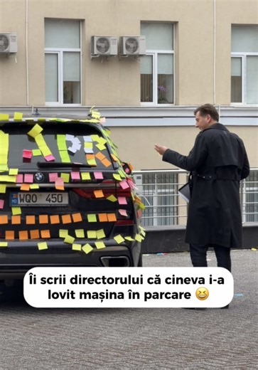 1 aprilie la Panda Tour. Nu totul ține de strategii. Uneori ține de o surpriză bine pregătită 😄 Reacția e dovada. #pandatour #prank