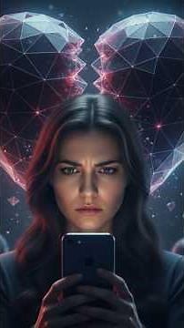 🚫 DETECTOR de IA! #inteligenciaartificial #ciberseguridad