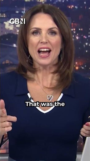 Gorton and Denton: Bev Turner FUMES as Green Party SPEAK IN URDU to push for by-election votes