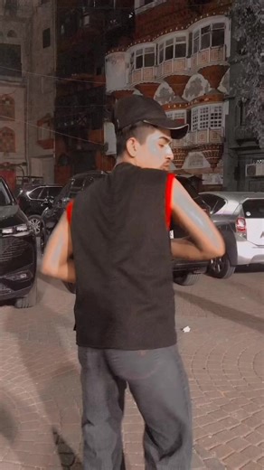 Hilarious Drain Moments That Will Make You Laugh 😂