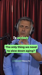 13K views · 887 reactions | Is this the supplement you didn’t know...