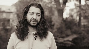 It’s like we’re living in a loop.. ♾️😑 . . ps: docu-series in the making.. will you be watching? 🤔 . . . #loop #life #hacks #creativeexplained #inspirational #motivation #documentary #netflix #lifestyle #work #believe | creative explained