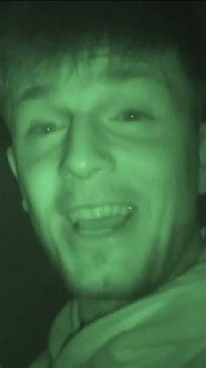 Jasko Challenges Demon in Solo at Madison Seminary