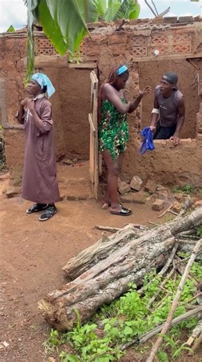 Mission impossible 🤣🤣