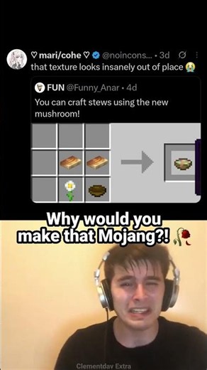 #challange
