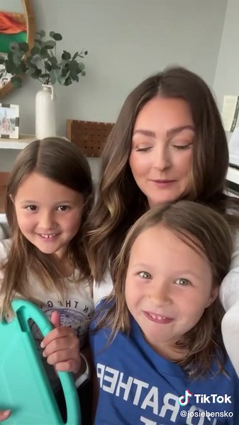 Testing Prodigy Math Game with My Adorable Nieces
