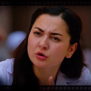 716K views · 28K reactions | Tum par 7 khoon maaf殺 To Watch “Meri Zindagi Hai Tu” download ARY ZAP now! Meri Zindagi Hai Tu | Bilal Abbas Khan | Hania Aamir | Aly Khan | New Drama | Romantic | Love #ARYDigital #ARYDrama | ARY Digital | Facebook