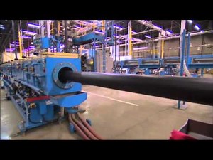 Flexpipe Systems - It Pays to be Flexible.wmv