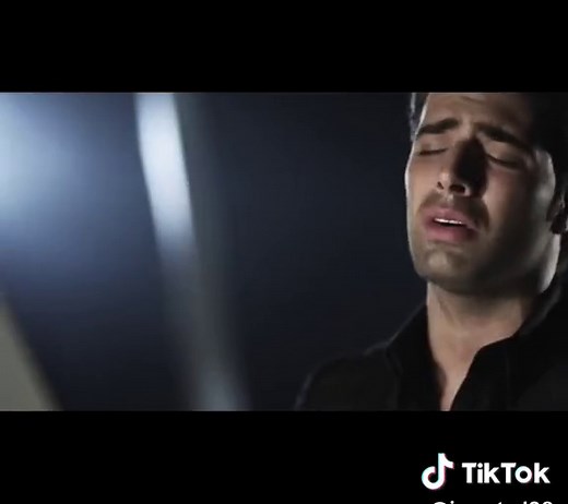 #micorazoninsiste#jeancarloscanela #rolitasromanticas