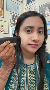 Onee twoo shoop ❤️এই ২টা জিনিস হলে আর কি লাগে | Akhi Akter