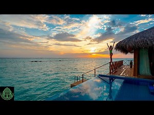 Χαλαρωτική μουσική χωρίς λόγια