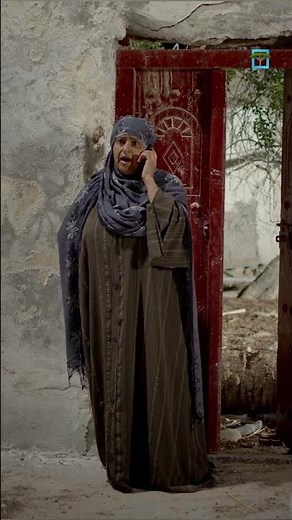 خروج نهائي | تشويقة الحلقة 1