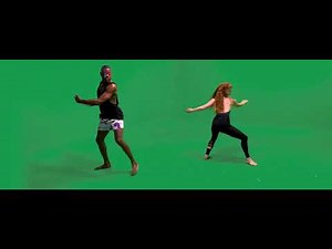 EDDIE PEAKE: A DREAM OF A REAL MEMORY 1 | CIRCA