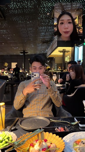 Đồng hành, tôn trọng và tử tế. @𝗡𝗮𝗺 𝗗𝗶𝗼𝗿 | Ben