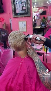 1M views · 10K reactions | Makeover !!♥️ | New Short Hairstyles | Facebook