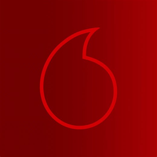 Meet the brand-new Vodafone Ultra Hub. With Pro II, the UK’s fastest Wi-Fi technology throughout the home, it's powered by the latest Wi-Fi 6E tech. Discover more here: https://bit.ly/3sl9R6Z | Vodafone Group