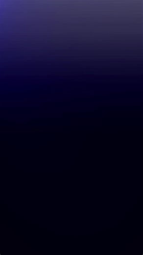 Divsa (@div.sa)’s videos with suara asli - 𝐻𝑜𝑡𝑚𝑎𝑖𝑑𝑎𝑃𝑎𝑟𝑑𝑒𝑑𝑒