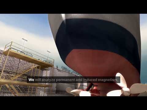 Nautical Compass Adjuster Course | In-Person Training