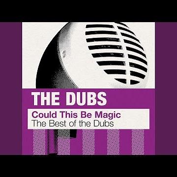 Could This Be Magic