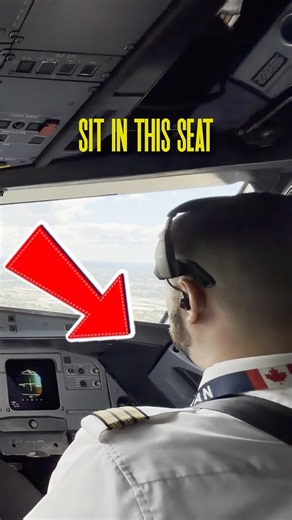 The $120,000 Truth About Becoming a Pilot ✈️ (Is It Worth It?)