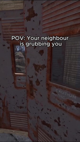 It has been 2 HOURS!💀 #rust #rustgame #rustclips #rusttok #rustconsole #rustpc #rustgameplay #meme