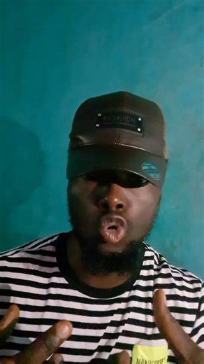 Signification du prénom Sekou 😂🤣🤣 #fypシ #facebookviral #videoreelsシ | Cheick Le Pranker