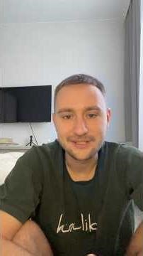 #сознание #состояние #поток #богатство #счастье #трансерфинг #удача #силамысли #мысли #духовность