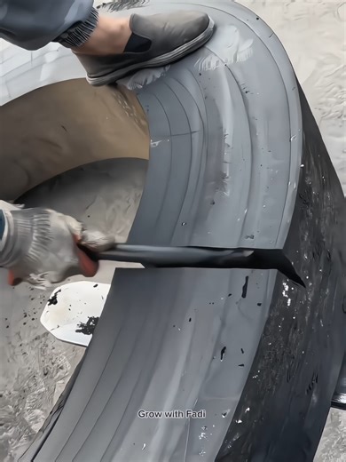 Inspirational Life Lesson from Motivational Clip