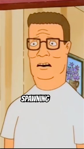 Let's Talk PRE SPAWN MYTHS! truth or busted about Bass Fishing it!