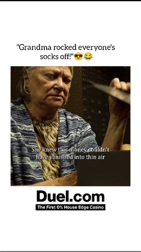 🎥Shameless. It is an American drama series that premiered on Showtime in 2011 and ran for 11 seasons until its conclusion in 2021. The show is an adaptation of the British series of the same name and follows the lives of the dysfunctional Gallagher family living in Chicago's South Side. *Key Highlights:* - _Genre:_ Comedy-Drama - _Seasons:_ 11 - _Main Cast:_ William H. Macy, Emmy Rossum, Jeremy Allen White, Cameron Monaghan - _Plot:_ The series revolves around Frank Gallagher, a single father s