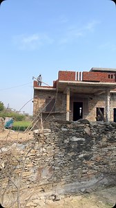 My home 🏠 | Jalal Pnter