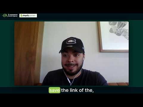 How to Build a Shopify Store Step by Step (A to Z Tutorial)