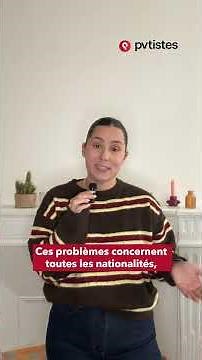 Canada : ouverture EIC 2026 / PVT (bugs...)