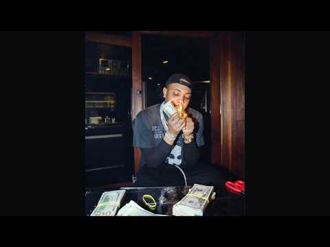 (FREE) G Herbo x NBA Youngboy Type Beat 2026 - "Sacrifice"