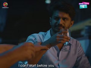 398K views · 17K reactions | আরডি Chocolate Milk presents Bangla...