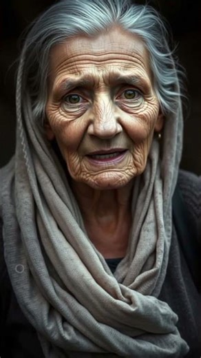 funny old lady singing song😂😂😂#kaisidillagihatu #viralshort #trendingshorts