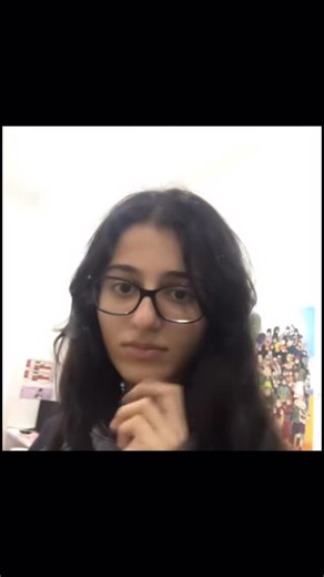 Face Velure on Instagram: "✨ In the neon-lit streets of New York, beneath the shimmering lights of a secret alien modeling show, perfection wasn’t human—it was crafted. 💫 Beings with jawlines sharper than Sean O’Pry’s and cheekbones rivaling Jordan Barrett strutted down the runway, eyes glowing like Chico Lachowski’s. 👽✨ Their secret? Looksmaxxing. Mewing for flawless jawlines, symmetry like Adriana Lima, and skin glowing like Elsa Hosk. This wasn’t beauty—it was bio-hacked perfection. 🛸Each 