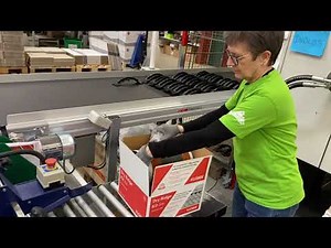 Klober has a new Dry Ridge Kit coming soon!