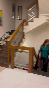 3.2M views · 24K reactions | It won’t be the same without you at...