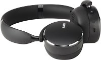 Навушники AKG Y500